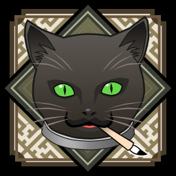Taisho Swordsman