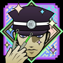 True Devil Summoner