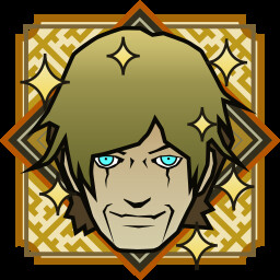 Unbound Summoner