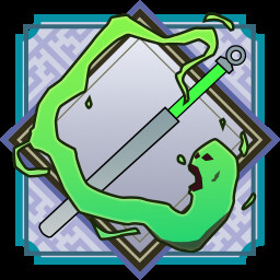 Underworld Savant