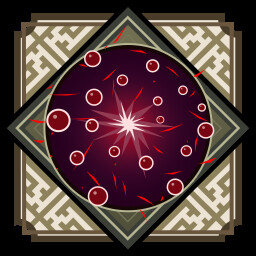 Vanquisher of Evil