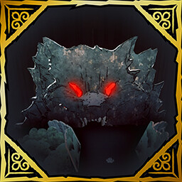 [DLC] Little Red Elusion