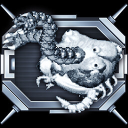 Defeat Golem!