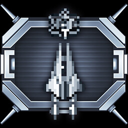 Protect the Force Field!