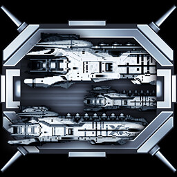 Sink the Secret Battleship!