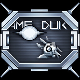 The Ducker's Revenge