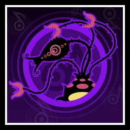 A Taste For Patapon (PATAPON2)