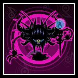 Break the Curse (PATAPON2)