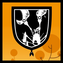 Claws of Guchoppa (PATAPON1)