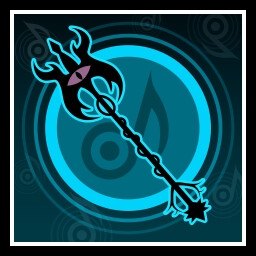 Demonically Dangerous (PATAPON2)