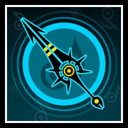 Divinely Dangerous (PATAPON2)