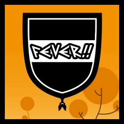 Fever Pitch (PATAPON1)