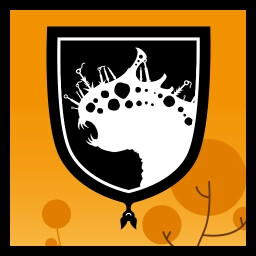 Guardian of Knell (PATAPON1)