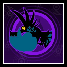 In the Name of Mater (PATAPON2)