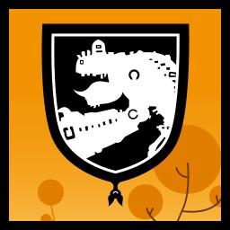 Mythical Stone Goliath (PATAPON1)