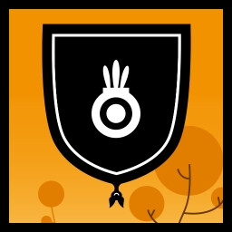 Patapons Come Home (PATAPON1)