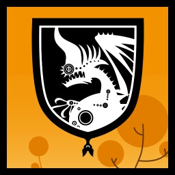 Servant of Darkness (PATAPON1)