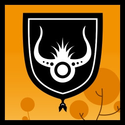 Slow But Strong (PATAPON1)