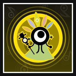 The Future is Bright (PATAPON2)