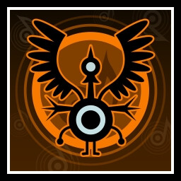 Ultimate Rarepon: Babassa (PATAPON2)