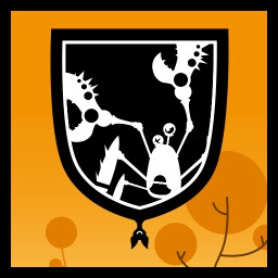 Volcano Guardian (PATAPON1)