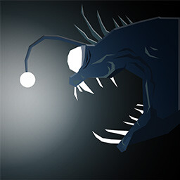 Didn't Follow The Light