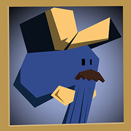 Employee Of The Month