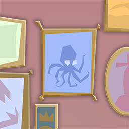 You’re Pretty Sharp