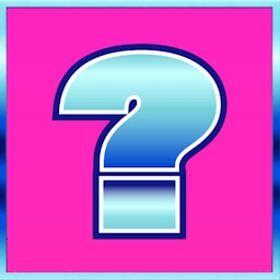 ? 80s