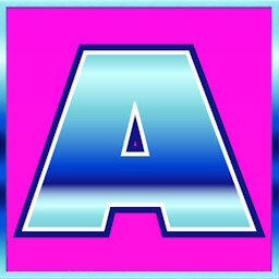 A 1980