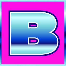 B 80s