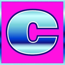 C 80s
