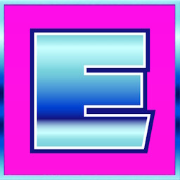 E 80s