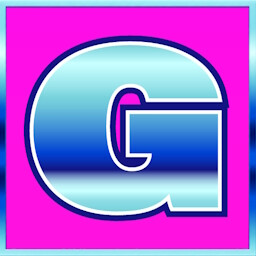 G 80s