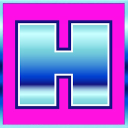 H 80s