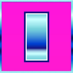I 80s