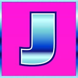 J 80s