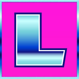 L 80s
