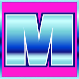 M 80s