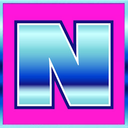 N 80s