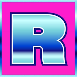 R 80s