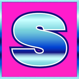 S 80s