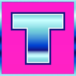 T 80s