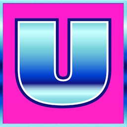U 80s
