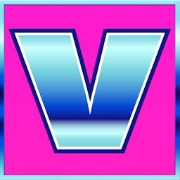 V 80s