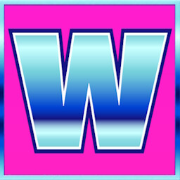 W 80s