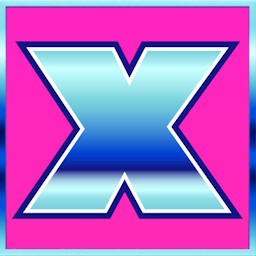 X 80s
