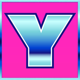 Y 80s
