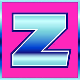 Z 80s