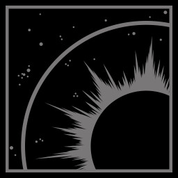 00